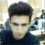 Farid Usubov