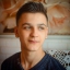 Артем Куцевол