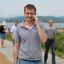 Maxim Nazarenko