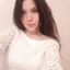 Alexandra Smirnova