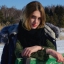 Света Травникова
