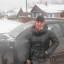 Юля Кошелева