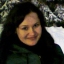 Елена Колодезная