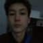Medeu Satbaev