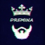 Anna Dremina