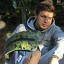 Maks Dmytruck