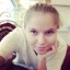 Elena Majer