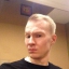 Евгений Сатинаев