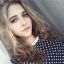 Татьяна Каплунова