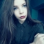 Ангелина Сальникова