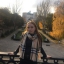 Татьяна Ершова