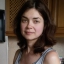 Татьяна Сикачева