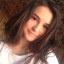 Ева Соколовская