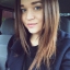 Anna Gavryushenko