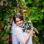 Елена Ансимова