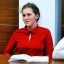 Юлия Алтухова