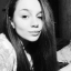 Марина Филиппова