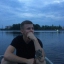 Влад Войтюк