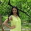 Елена Петюлевич