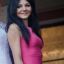 Лена Марчик