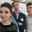 Саша Кондрацкий