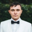 Александр Лодочников