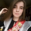 Алёна Гутова