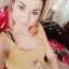 Ольга Кузнецова