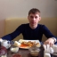 Сергей Усачев