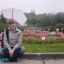 натали Ятченко