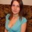 Вероника Елисеенкова