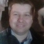 Евгений Комендантов