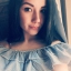 Алина Хаметова