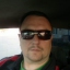 Сергей Иванович