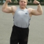 Владислав Букас