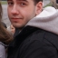 Дмитрий Шаманов