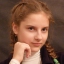 Any Volf