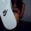 Fim Fim