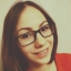 Анна Николаевна