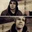 Dean Ambrose