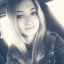Елена Якименко