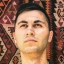 Marat Arustamyan