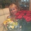 Aljona Korneva
