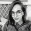 Елена Молоток