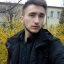 Vitek Dobry