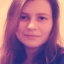 Юлия Кудрявцева