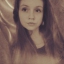 Наталья Тимофеева