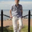 Александр Барсуков