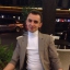 Дмитрий Генераленко