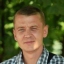 Андрей Резников